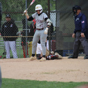 IMG-7757