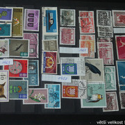 IMG-3410