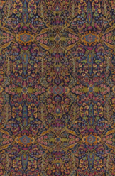 Handmade-Persian-Rugs