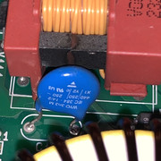 https://i.ibb.co/JzFWqt2/IMG-2665.jpg