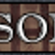 Prisoner