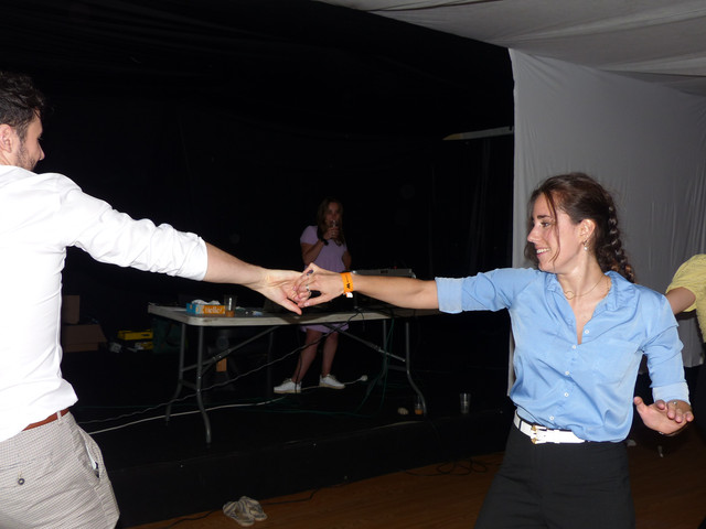 P1110336.jpg