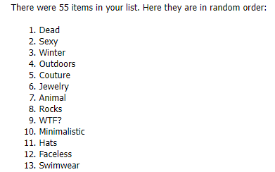 2-WEEK-RANDOM.png