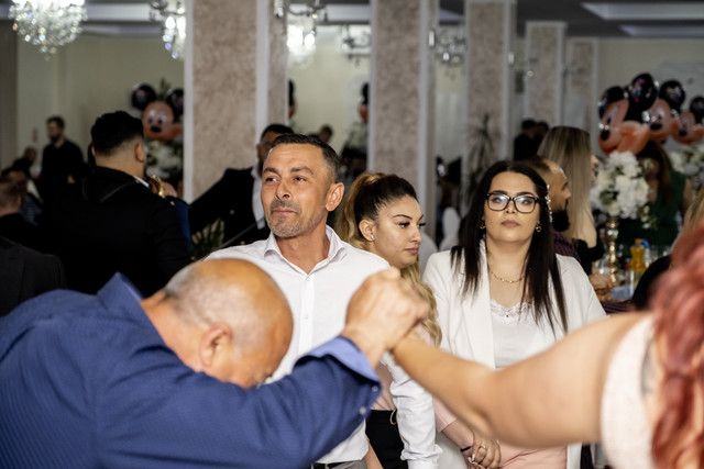 MRM-Events-219