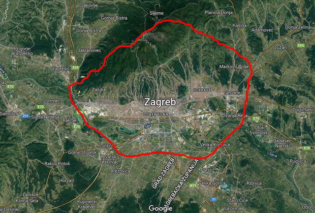 Untitled-1.jpg