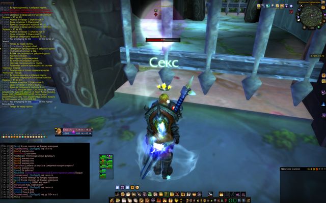123ctkkth