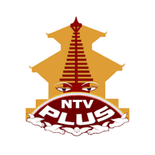 |NP| NTV NATIONAL FHD