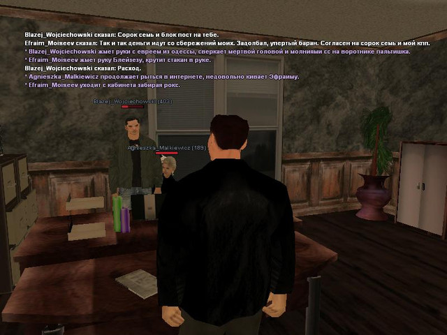 gallery23.jpg