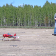 DSC00437