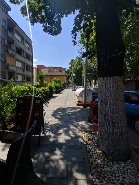 IMG 20180531 112607