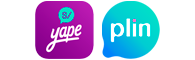 payment cards