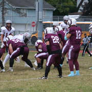 IMG-5706