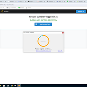 [Image: Screenshot-3.png]