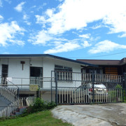 P1070135