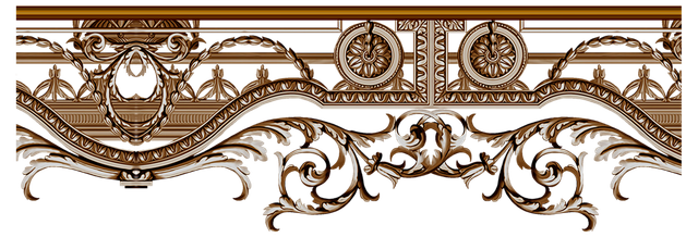 8eb7bdafeca07bdcb3a2445387dfc3b3.png