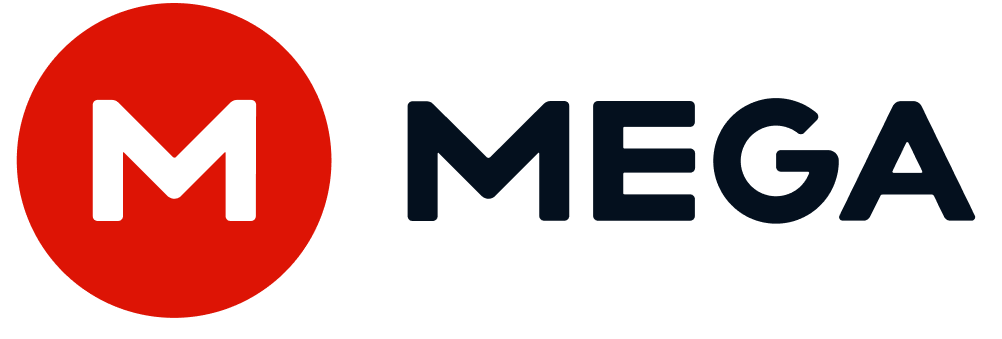 [Image: Preview-logo.png]