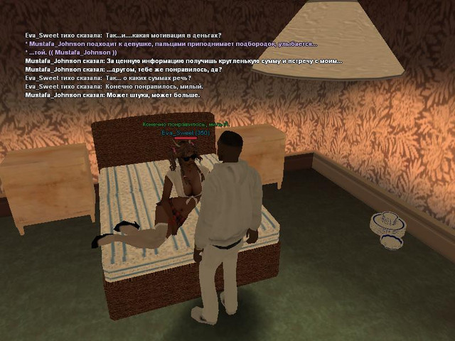 gallery33.jpg