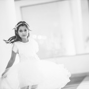 MRM-Events880
