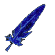 Feather
