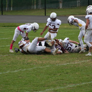 IMG-0680
