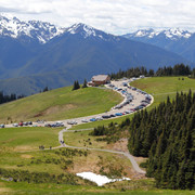 Hur-Ridge3-Border-Maker