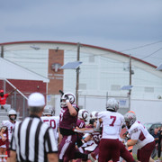 IMG-6919