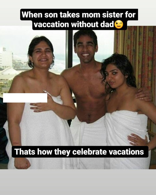 INCEST : Family Mein Pyar Romance or Sex