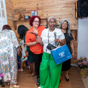 IMG-1628