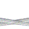 0-429ff-93b0d7f7-L