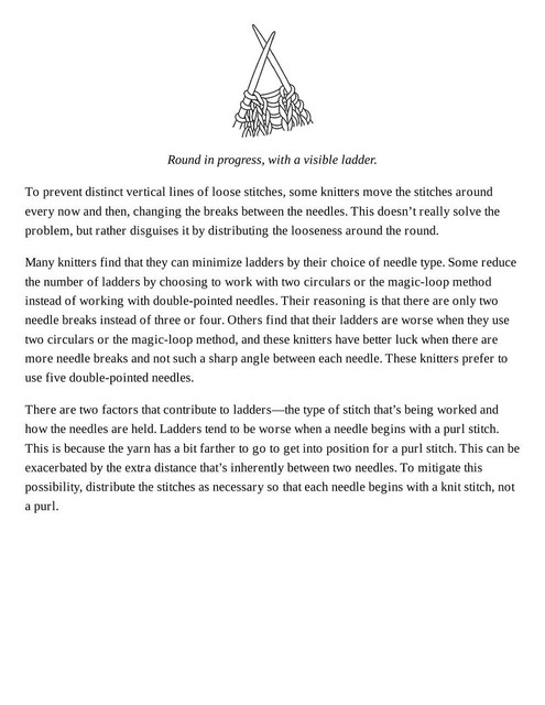 Page-00040