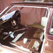 P1090416