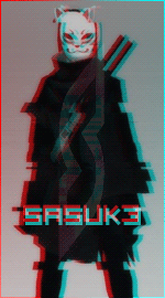 Sasuke-gif.gif