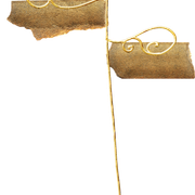 Signs