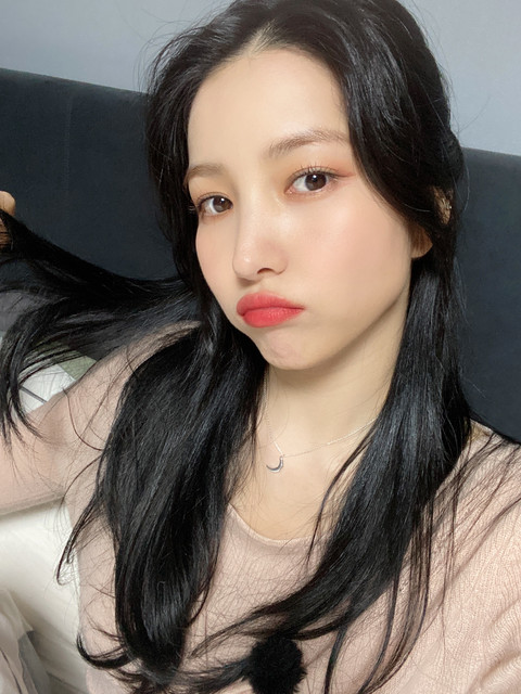 51