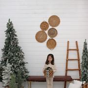 IMG-6564