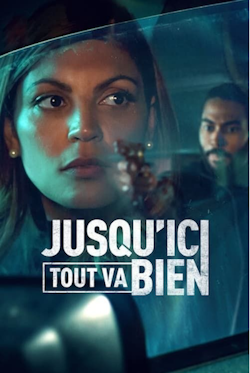 https://i.ibb.co/JzYZrpm/NETFLIX.png