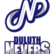 Duluth Nevers Rebrand