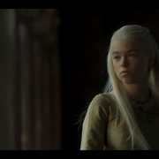 23-rhaenyra