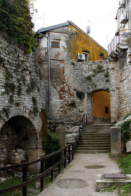MG-6647