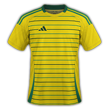 https://i.ibb.co/Jzb0zg9/Adidas-1758.png