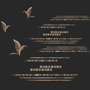 shutterstock-2320440993