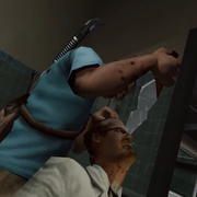 All-Manhunt-2-Beta-Executions-Stereoscopic-Mode-PC-176