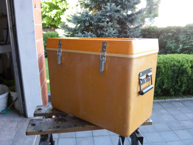 CAM00395