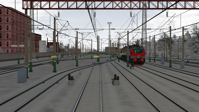 Chernyshevsk-RTS-011