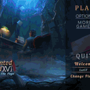 haunthot17scr