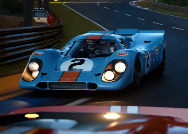 917k-plus-raytracing