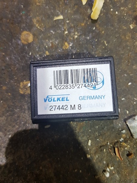 20190405-182407.jpg