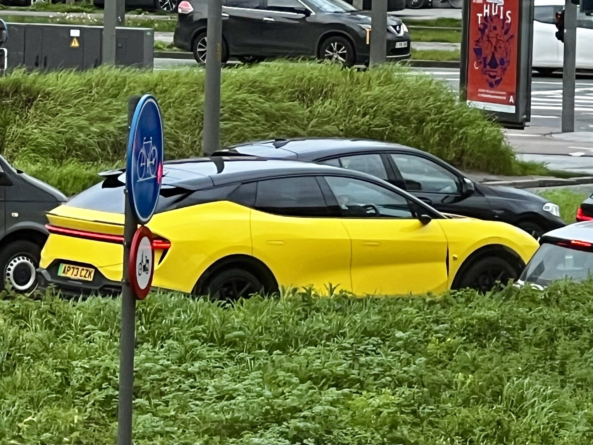 spot202414.jpg