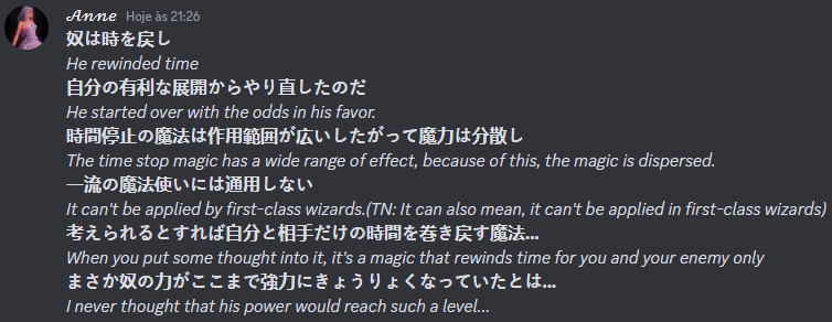 mashletradu-o1k.png