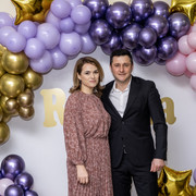 MRM-Events-396